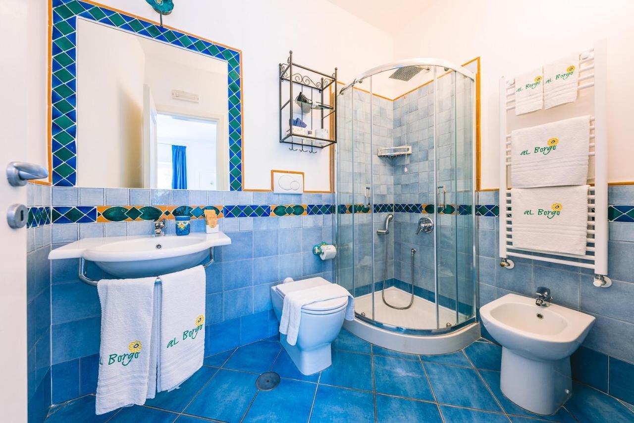Standard Double Room,1371324890:JPEG