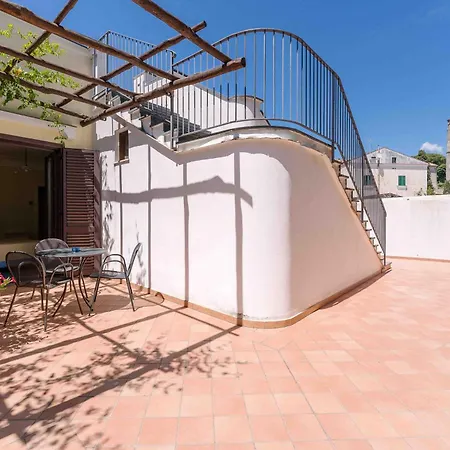 A Casa Dei Nonni-2