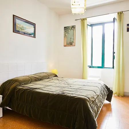 Palazzo Della Marra-2